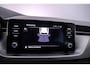 Skoda Kamiq Ambition 1.0 TSI 110pk Cruise control, Parkeersensor achter, LED koplampen, App connect, Airco, DAB, Radio, Bluetooth