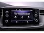 Skoda Kamiq Ambition 1.0 TSI 110pk Cruise control, Parkeersensor achter, LED koplampen, App connect, Airco, DAB, Radio, Bluetooth