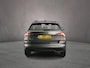 Skoda Kamiq Ambition 1.0 TSI 110pk Cruise control, Parkeersensor achter, LED koplampen, App connect, Airco, DAB, Radio, Bluetooth