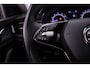 Skoda Kamiq Ambition 1.0 TSI 110pk Cruise control, Parkeersensor achter, LED koplampen, App connect, Airco, DAB, Radio, Bluetooth