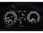 Skoda Kamiq Ambition 1.0 TSI 110pk Cruise control, Parkeersensor achter, LED koplampen, App connect, Airco, DAB, Radio, Bluetooth