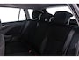 Skoda Kamiq Ambition 1.0 TSI 110pk Cruise control, Parkeersensor achter, LED koplampen, App connect, Airco, DAB, Radio, Bluetooth