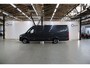 Mercedes-Benz Sprinter 317 CDI | Aut. | L4 H2 | Pro | Parkeercamera | Apple Carplay/Android Auto | 3-zits | Airco | Cruise Control | Certified
