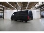 Mercedes-Benz Sprinter 317 CDI | Aut. | L4 H2 | Pro | Parkeercamera | Apple Carplay/Android Auto | 3-zits | Airco | Cruise Control | Certified