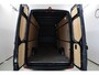 Mercedes-Benz Sprinter 317 CDI | Aut. | L4 H2 | Pro | Parkeercamera | Apple Carplay/Android Auto | 3-zits | Airco | Cruise Control | Certified