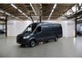 Mercedes-Benz Sprinter 317 CDI | Aut. | L4 H2 | Pro | Parkeercamera | Apple Carplay/Android Auto | 3-zits | Airco | Cruise Control | Certified