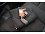 Mercedes-Benz Sprinter 317 CDI | Aut. | L4 H2 | Pro | Parkeercamera | Apple Carplay/Android Auto | 3-zits | Airco | Cruise Control | Certified