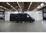 Mercedes-Benz Sprinter 317 CDI | Aut. | L4 H2 | Pro | Parkeercamera | Apple Carplay/Android Auto | 3-zits | Airco | Cruise Control | Certified