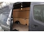 Mercedes-Benz Sprinter 317 CDI | Aut. | L4 H2 | Pro | Parkeercamera | Apple Carplay/Android Auto | 3-zits | Airco | Cruise Control | Certified