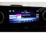 Mercedes-Benz Sprinter 317 CDI | Aut. | L4 H2 | Pro | Parkeercamera | Apple Carplay/Android Auto | 3-zits | Airco | Cruise Control | Certified