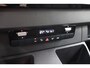Mercedes-Benz Sprinter 317 CDI | Aut. | L4 H2 | Pro | Parkeercamera | Apple Carplay/Android Auto | 3-zits | Airco | Cruise Control | Certified