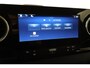 Mercedes-Benz Sprinter 317 CDI | Aut. | L4 H2 | Pro | Parkeercamera | Apple Carplay/Android Auto | 3-zits | Airco | Cruise Control | Certified