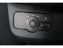 Mercedes-Benz Sprinter 317 CDI | Aut. | L4 H2 | Pro | Parkeercamera | Apple Carplay/Android Auto | 3-zits | Airco | Cruise Control | Certified