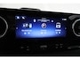 Mercedes-Benz Sprinter 317 CDI | Aut. | L4 H2 | Pro | Parkeercamera | Apple Carplay/Android Auto | 3-zits | Airco | Cruise Control | Certified