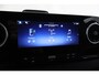 Mercedes-Benz Sprinter 317 CDI | Aut. | L4 H2 | Pro | Parkeercamera | Apple Carplay/Android Auto | 3-zits | Airco | Cruise Control | Certified