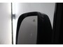 Mercedes-Benz Sprinter 317 CDI | Aut. | L4 H2 | Pro | Parkeercamera | Apple Carplay/Android Auto | 3-zits | Airco | Cruise Control | Certified