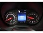 Mercedes-Benz Sprinter 317 CDI | Aut. | L4 H2 | Pro | Parkeercamera | Apple Carplay/Android Auto | 3-zits | Airco | Cruise Control | Certified