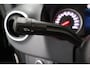 Mercedes-Benz Sprinter 317 CDI | Aut. | L4 H2 | Pro | Parkeercamera | Apple Carplay/Android Auto | 3-zits | Airco | Cruise Control | Certified