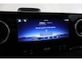 Mercedes-Benz Sprinter 317 CDI | Aut. | L4 H2 | Pro | Parkeercamera | Apple Carplay/Android Auto | 3-zits | Airco | Cruise Control | Certified