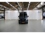 Mercedes-Benz Sprinter 317 CDI | Aut. | L4 H2 | Pro | Parkeercamera | Apple Carplay/Android Auto | 3-zits | Airco | Cruise Control | Certified