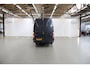 Mercedes-Benz Sprinter 317 CDI | Aut. | L4 H2 | Pro | Parkeercamera | Apple Carplay/Android Auto | 3-zits | Airco | Cruise Control | Certified