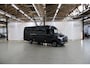 Mercedes-Benz Sprinter 317 CDI | Aut. | L4 H2 | Pro | Parkeercamera | Apple Carplay/Android Auto | 3-zits | Airco | Cruise Control | Certified