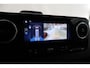 Mercedes-Benz Sprinter 317 CDI | Aut. | L4 H2 | Pro | Parkeercamera | Apple Carplay/Android Auto | 3-zits | Airco | Cruise Control | Certified
