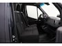 Mercedes-Benz Sprinter 317 CDI | Aut. | L4 H2 | Pro | Parkeercamera | Apple Carplay/Android Auto | 3-zits | Airco | Cruise Control | Certified