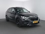 BMW X1 xDrive25e | Pano | SOH 88.3% | LED | Leer | Keyless | HUD |
