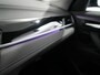 BMW X1 xDrive25e | Pano | SOH 88.3% | LED | Leer | Keyless | HUD |