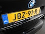 BMW X1 xDrive25e | Pano | SOH 88.3% | LED | Leer | Keyless | HUD |
