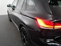 BMW X1 xDrive25e | Pano | SOH 88.3% | LED | Leer | Keyless | HUD |