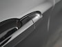 BMW X1 xDrive25e | Pano | SOH 88.3% | LED | Leer | Keyless | HUD |