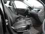 BMW X1 xDrive25e | Pano | SOH 88.3% | LED | Leer | Keyless | HUD |