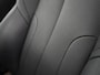 BMW X1 xDrive25e | Pano | SOH 88.3% | LED | Leer | Keyless | HUD |