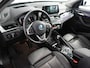 BMW X1 xDrive25e | Pano | SOH 88.3% | LED | Leer | Keyless | HUD |