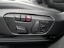 BMW X1 xDrive25e | Pano | SOH 88.3% | LED | Leer | Keyless | HUD |