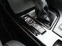 BMW X1 xDrive25e | Pano | SOH 88.3% | LED | Leer | Keyless | HUD |