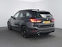 BMW X1 xDrive25e | Pano | SOH 88.3% | LED | Leer | Keyless | HUD |