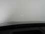BMW X1 xDrive25e | Pano | SOH 88.3% | LED | Leer | Keyless | HUD |