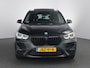 BMW X1 xDrive25e | Pano | SOH 88.3% | LED | Leer | Keyless | HUD |
