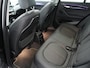 BMW X1 xDrive25e | Pano | SOH 88.3% | LED | Leer | Keyless | HUD |
