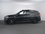 BMW X1 xDrive25e | Pano | SOH 88.3% | LED | Leer | Keyless | HUD |