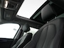 BMW X1 xDrive25e | Pano | SOH 88.3% | LED | Leer | Keyless | HUD |