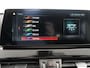 BMW X1 xDrive25e | Pano | SOH 88.3% | LED | Leer | Keyless | HUD |