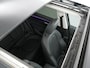 BMW X1 xDrive25e | Pano | SOH 88.3% | LED | Leer | Keyless | HUD |