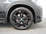 BMW X1 xDrive25e | Pano | SOH 88.3% | LED | Leer | Keyless | HUD |