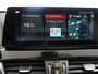 BMW X1 xDrive25e | Pano | SOH 88.3% | LED | Leer | Keyless | HUD |