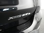 BMW X1 xDrive25e | Pano | SOH 88.3% | LED | Leer | Keyless | HUD |