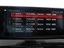BMW X1 xDrive25e | Pano | SOH 88.3% | LED | Leer | Keyless | HUD |